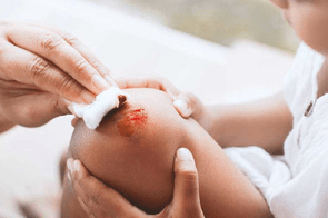 Wound Care