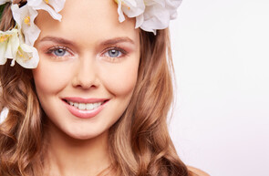 Skin Repair