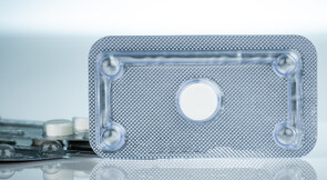 Emergency Contraceptive Pill - (Morning After Pill)