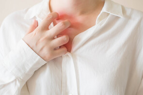 Fungal Skin Infections