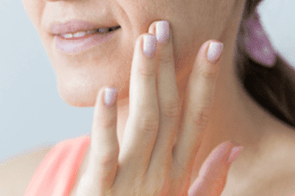 Dry Skin