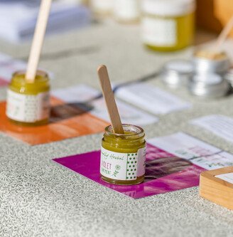 Auckland markets | Naturally Herbal NZ