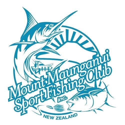 Home  Mt Maunganui Sports Fishing Club