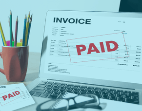 Still Emailing Invoices? Here&#039;s Why E-Invoicing Will Save You Time, Money, and Headaches