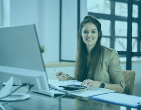 Do You Really Need a Bookkeeper? What Bookkeepers Actually Do (and Why It Matters)