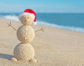 5 Steps to Stress-Free Holiday Planning for Kiwi Businesses
