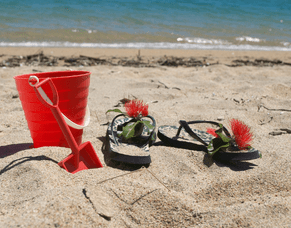 Getting Your Business Ready for Christmas: A Practical Guide for NZ Small Business