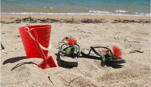 Getting Your Business Ready for Christmas: A Practical Guide for NZ Small Business