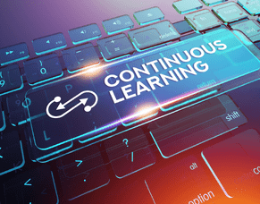 Why Small Business Owners Should Keep Learning