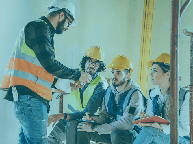 contractor vs employee & Employment Relations Amendment Bill
