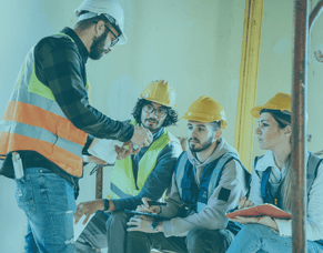 Contractors vs Employees: Why It Matters Now More Than Ever