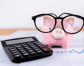 Be the Boss of Your Money: How Budgeting Can Boost Your Business