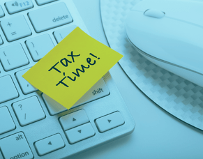 Your EOFY Checklist: How to Get Ready for Tax Time Without the Stress