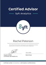Continuous learning