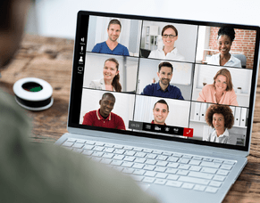 The Power of Business Coaching, Industry Groups, and Networking