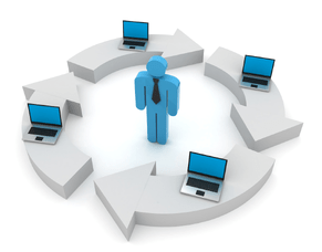Apps Alone Aren't Enough: How Business Processes Complete the Picture