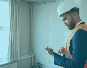 How Conduit Clients Used Tradify to Transform Job Management in their Growing Businesses