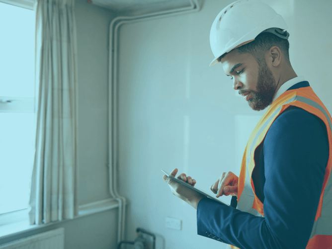 Tradify training and support Northland NZ