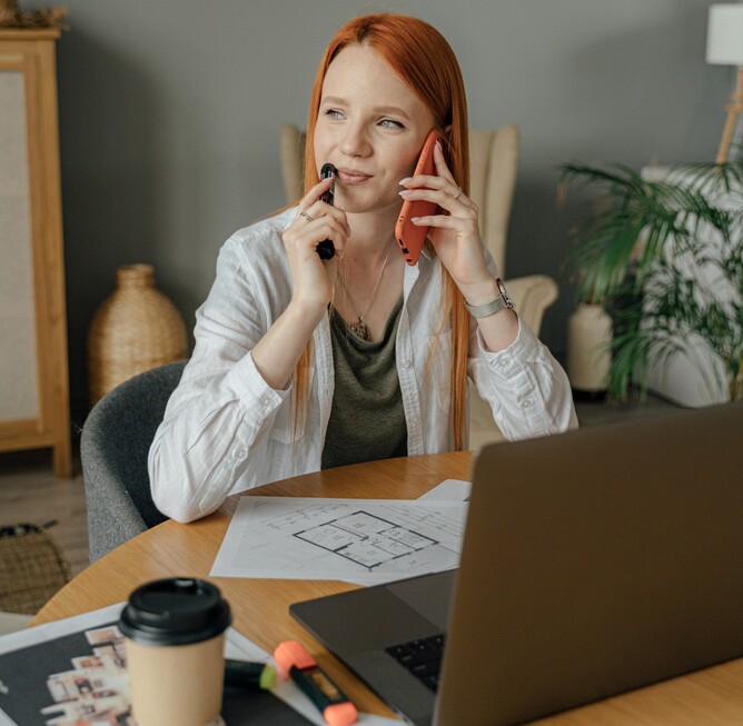 Payroll Systems and Payroll Software Northland Businesses