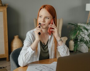 The 5 Keys to a Stress-Free Payroll System for First-Time Employers