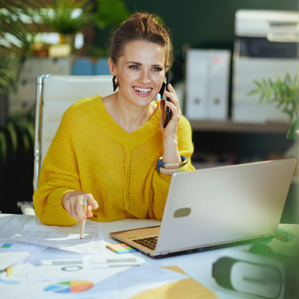 Bookkeeping Services Northland