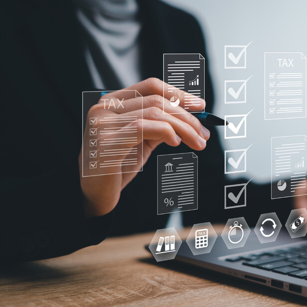 Software Services Northland