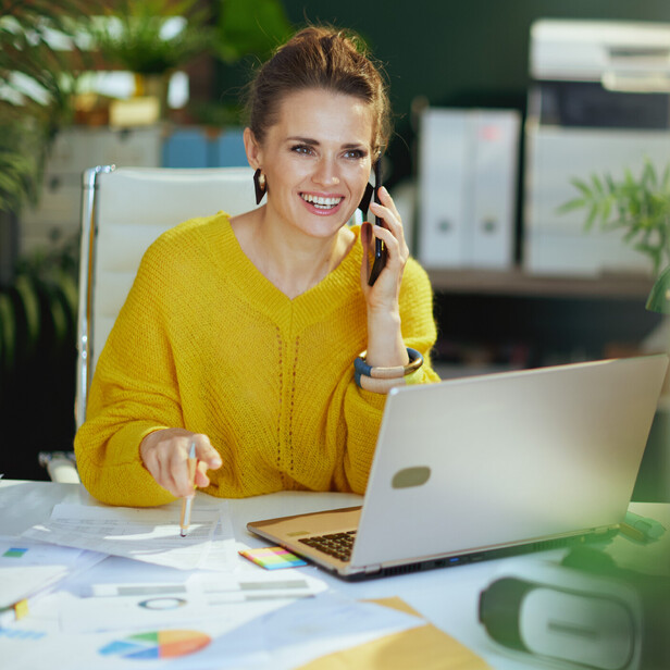 Xero training northland