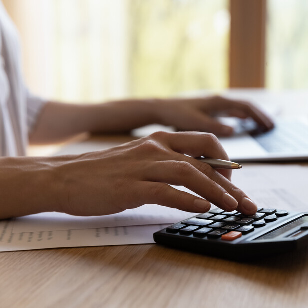 Payroll services northland