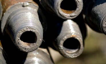 Bore Drilling Services