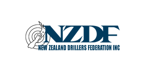 NZ Drillers Federation member