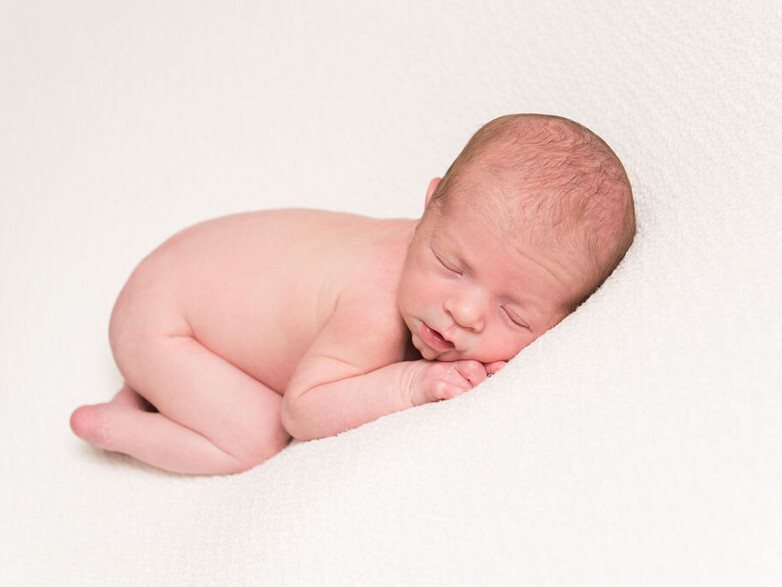  Baby photography.  Papamoa Photographer.  Newborn Photographer.  Tauranga Photographer.  Newborn photoshoot.  Baby photoshoot.