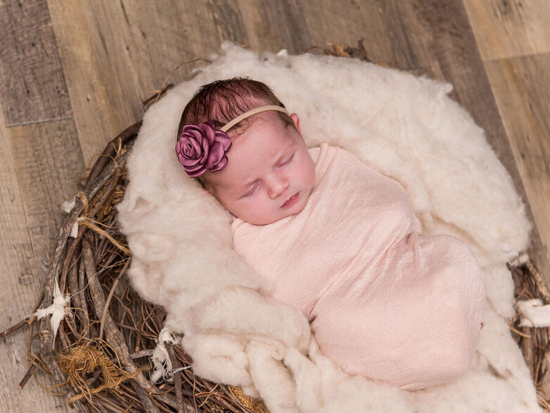  Baby photography.  Papamoa Photographer.  Newborn Photographer.  Tauranga Photographer.  Newborn photoshoot.  Baby photoshoot.