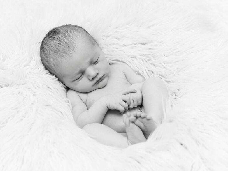  Baby photography.  Papamoa Photographer.  Newborn Photographer.  Tauranga Photographer.  Newborn photoshoot.  Baby photoshoot.
