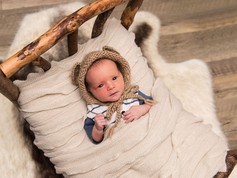  Baby photography.  Papamoa Photographer.  Newborn Photographer.  Tauranga Photographer.  Newborn photoshoot.  Baby photoshoot.