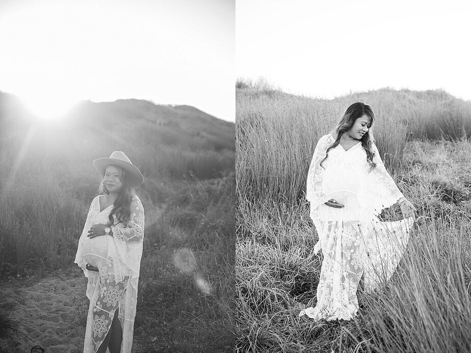 Tauranga Maternity Photographer.  Papamoa Maternity Photography.  Pregnancy Photos.