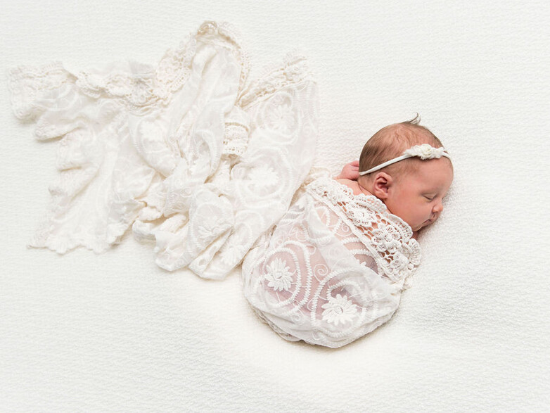  Baby photography.  Papamoa Photographer.  Newborn Photographer.  Tauranga Photographer.  Newborn photoshoot.  Baby photoshoot.