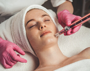 How to Prepare for your Medical Micro Needling Treatment