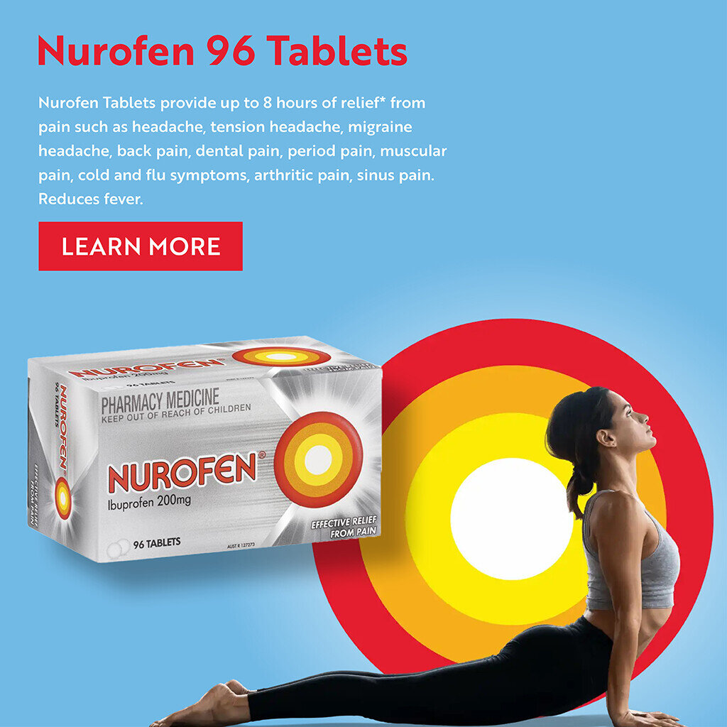 which-pain-reliever-is-best-vivian-pharmacy