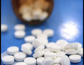 What does it mean when I have repeats on my prescription?