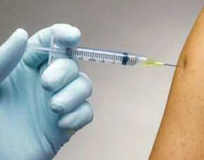 Influenza Vaccines