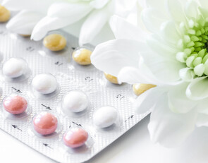 Oral Contraceptive Pill