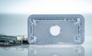 Emergency Contraceptive Pill - (Morning After Pill)