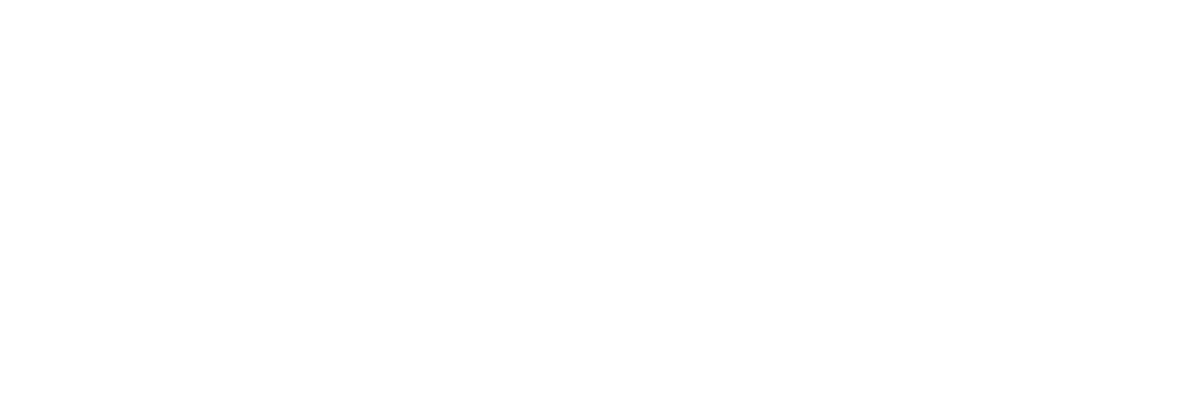 Home | Hope Gibbons Parking Ltd