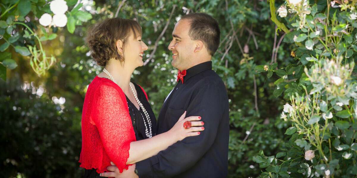 Do you feel emotionally safe in your relationship? | Romantic Gestures NZ
