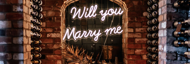 Auckland Winery Proposal