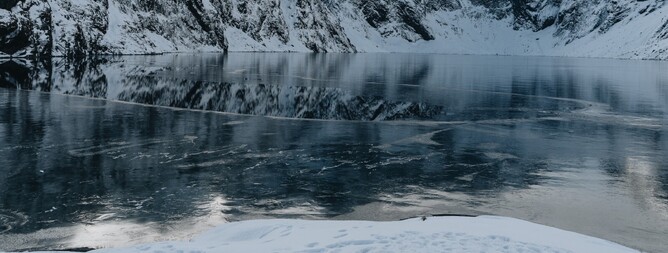 Romantic Marriage Proposals in Queenstown