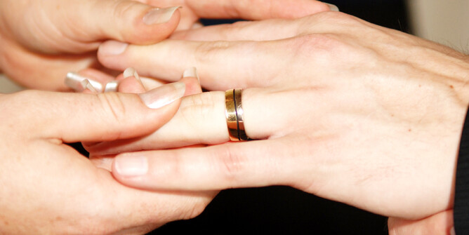 Photo Credit to KDL Photography 2005