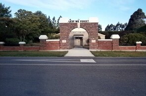 Post Event Cleans - Canterbury