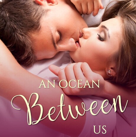 Click to download your free copy