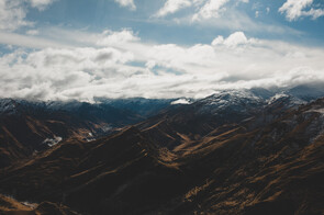 Andy & Kendyl - Wedding Video